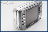 【美品・動作保証】 OLYMPUS オリンパス μ DIGITAL 800 バッテリーのみ付属 同梱無料 #i11062