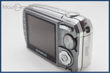 【美品・動作保証】 OLYMPUS オリンパス μ DIGITAL 800 バッテリーのみ付属 同梱無料 #i11062