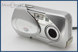 難あり OLYMPUS オリンパス CAMEDIA X-200 単三電池仕様 同梱無料 #i11063