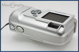 難あり OLYMPUS オリンパス CAMEDIA X-200 単三電池仕様 同梱無料 #i11063