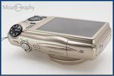 【動作保証】 FUJIFILM フジフィルム FinePix F1000 EXR 元箱付 同梱無料 #i11064