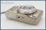 【動作保証】 FUJIFILM フジフィルム FinePix F1000 EXR 元箱付 同梱無料 #i11064