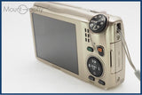 【動作保証】 FUJIFILM フジフィルム FinePix F1000 EXR 元箱付 同梱無料 #i11064