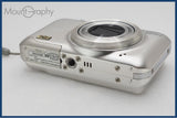 FUJIFILM フジフィルム FinePix JZ300 元箱付 同梱無料 #i11065