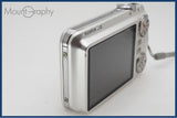 FUJIFILM フジフィルム FinePix JZ300 元箱付 同梱無料 #i11065