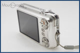 FUJIFILM フジフィルム FinePix JZ300 元箱付 同梱無料 #i11065