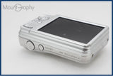 【動作保証】 FUJIFILM フジフィルム FinePix AV230 単三電池仕様 同梱無料 #i11066