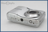 【動作保証】 FUJIFILM フジフィルム FinePix AV230 単三電池仕様 同梱無料 #i11066