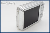【動作保証】 FUJIFILM フジフィルム FinePix AV230 単三電池仕様 同梱無料 #i11066