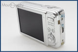 【動作保証】 FUJIFILM フジフィルム FinePix AV230 単三電池仕様 同梱無料 #i11066