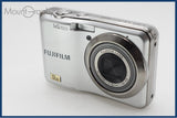 難あり FUJIFILM フジフィルム FinePix AX250 単三電池仕様 同梱無料 #i11067