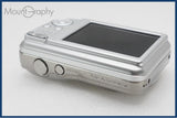 難あり FUJIFILM フジフィルム FinePix AX250 単三電池仕様 同梱無料 #i11067