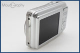 難あり FUJIFILM フジフィルム FinePix AX250 単三電池仕様 同梱無料 #i11067