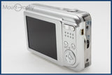 難あり FUJIFILM フジフィルム FinePix AX250 単三電池仕様 同梱無料 #i11067
