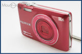 難あり FUJIFILM フジフィルム FinePix JX600 同梱無料 #i11068