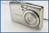 【動作保証】 FUJIFILM フジフィルム FinePix F50 fd 同梱無料 #i11069