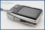【動作保証】 FUJIFILM フジフィルム FinePix F50 fd 同梱無料 #i11069
