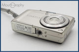 【動作保証】 FUJIFILM フジフィルム FinePix F50 fd 同梱無料 #i11069