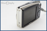 【動作保証】 FUJIFILM フジフィルム FinePix F50 fd 同梱無料 #i11069