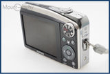 【動作保証】 FUJIFILM フジフィルム FinePix F50 fd 同梱無料 #i11069