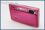 【動作保証】 FUJIFILM フジフィルム FinePix Z900 EXR 同梱無料 #i11070
