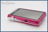【動作保証】 FUJIFILM フジフィルム FinePix Z900 EXR 同梱無料 #i11070