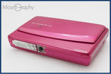 【動作保証】 FUJIFILM フジフィルム FinePix Z900 EXR 同梱無料 #i11070