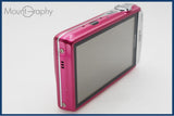 【動作保証】 FUJIFILM フジフィルム FinePix Z900 EXR 同梱無料 #i11070