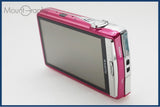 【動作保証】 FUJIFILM フジフィルム FinePix Z900 EXR 同梱無料 #i11070