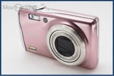 難あり FUJIFILM フジフィルム FinePix F70 EXR 同梱無料 #i11071