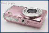 難あり FUJIFILM フジフィルム FinePix F70 EXR 同梱無料 #i11071