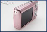 難あり FUJIFILM フジフィルム FinePix F70 EXR 同梱無料 #i11071