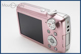 難あり FUJIFILM フジフィルム FinePix F70 EXR 同梱無料 #i11071