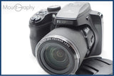 難あり FUJIFILM フジフィルム FinePix S9800 単三電池仕様 同梱無料 #i11072