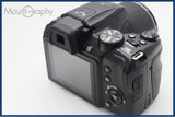 難あり FUJIFILM フジフィルム FinePix S9800 単三電池仕様 同梱無料 #i11072