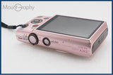 【動作保証】 CANON キヤノン IXY 100 F バッテリー&充電器付属 同梱無料 #i11075