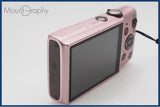 【動作保証】 CANON キヤノン IXY 100 F バッテリー&充電器付属 同梱無料 #i11075