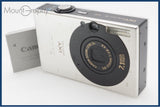 【動作保証】 CANON キヤノン IXY DIGITAL 10 バッテリーのみ付属 同梱無料 #i11076