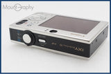 【動作保証】 CANON キヤノン IXY DIGITAL 10 バッテリーのみ付属 同梱無料 #i11076