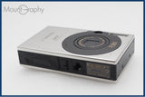 【動作保証】 CANON キヤノン IXY DIGITAL 10 バッテリーのみ付属 同梱無料 #i11076