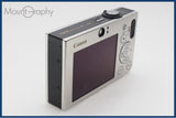 【動作保証】 CANON キヤノン IXY DIGITAL 10 バッテリーのみ付属 同梱無料 #i11076