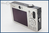 【動作保証】 CANON キヤノン IXY DIGITAL 10 バッテリーのみ付属 同梱無料 #i11076