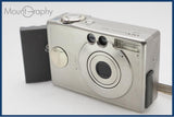 【動作保証】 CANON キヤノン IXY DIGITAL 320 バッテリーのみ付属 同梱無料 #i11077