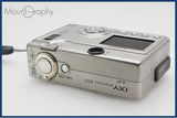 【動作保証】 CANON キヤノン IXY DIGITAL 320 バッテリーのみ付属 同梱無料 #i11077