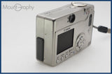 【動作保証】 CANON キヤノン IXY DIGITAL 320 バッテリーのみ付属 同梱無料 #i11077