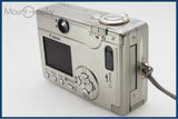 【動作保証】 CANON キヤノン IXY DIGITAL 320 バッテリーのみ付属 同梱無料 #i11077