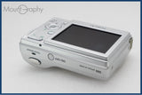 難あり SANYO サンヨー Xacti DSC-S60 単三電池仕様 同梱無料 #i11078