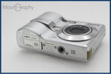 難あり SANYO サンヨー Xacti DSC-S60 単三電池仕様 同梱無料 #i11078