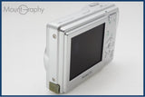 難あり SANYO サンヨー Xacti DSC-S60 単三電池仕様 同梱無料 #i11078
