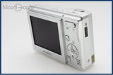 難あり SANYO サンヨー Xacti DSC-S60 単三電池仕様 同梱無料 #i11078
